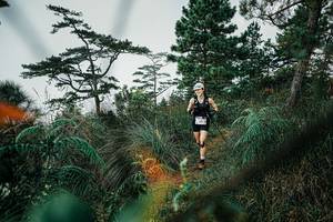 BIB: 
                            <button type="button" onclick="openModal(25258153)" class="btn btn-primary btn-sm float-right btn-popup" data-toggle="modal" data-target=".modal-high-quality">
                        <i class="fas fa-shopping-cart"></i> Add to Cart
                    </button>
                                            <button type="button" onclick="isThisMe(25258153, true)" class="btn btn-success btn-sm float-right btn-popup btn-isme hidden" data-toggle="tooltip" data-placement="bottom" title="นี่คือรูปของคุณใช่ไหม คลิกที่นี่เพื่อเอาเข้าอัลบั้ม">
                        <i class="fas fa-plus"></i> Add to album
                    </button>
                    <button type="button" onclick="isThisMe(25258153, false)" class="btn btn-warning btn-sm float-right btn-popup btn-isnotme hidden">
                        <i class="fas fa-ban"></i> Remove from album
                    </button>